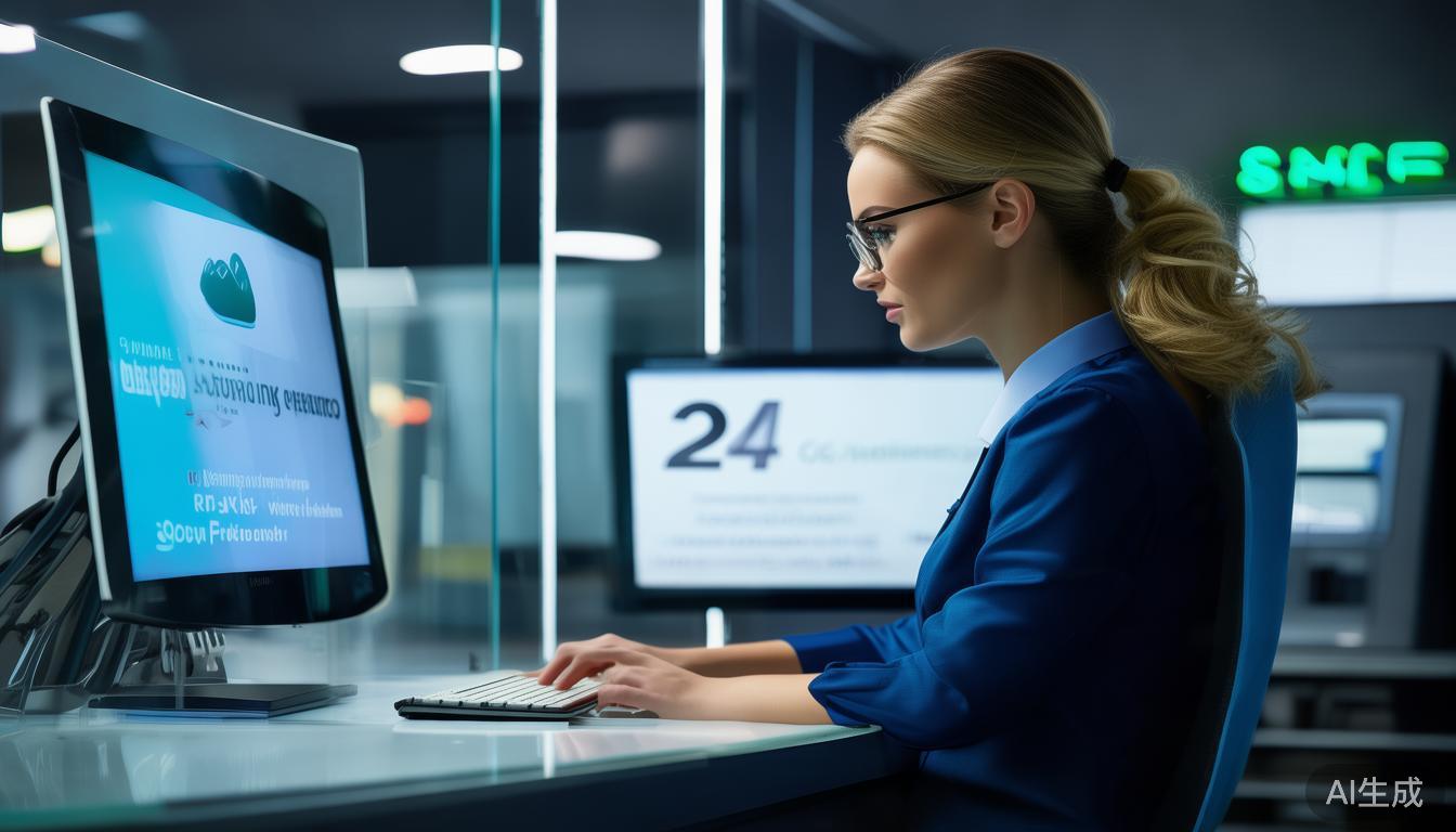 团队建设沟通与协作_Trust钱包多签对团队协作的影响_团队协作软件