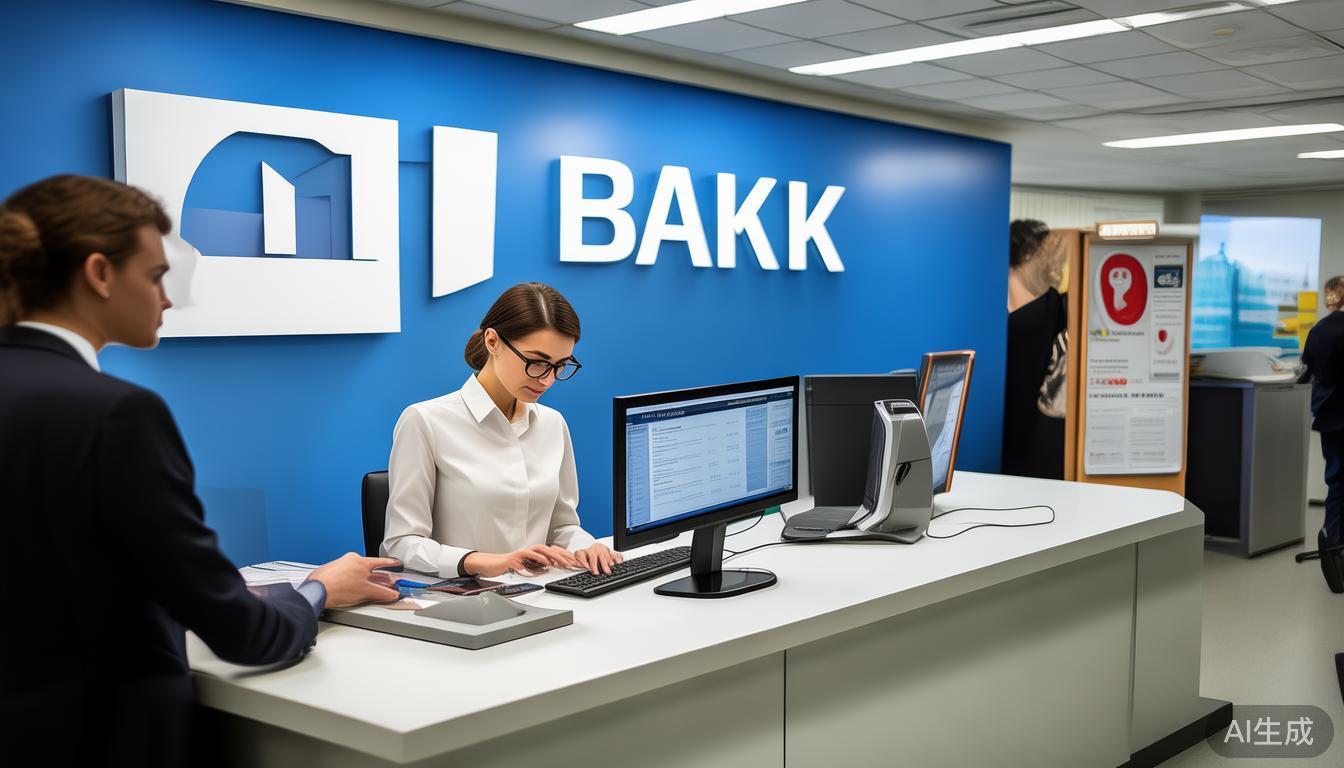 钱包提币怎么提_币的钱包_Trust钱包人民币提现过程中的常见问题解答