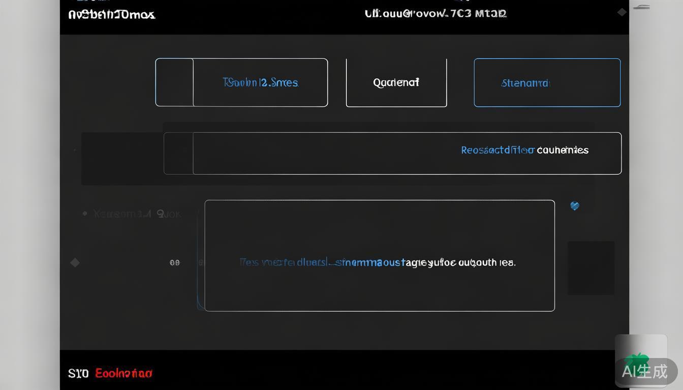 从业者深度剖析：Trust钱包手续费改革对用户的深远影响