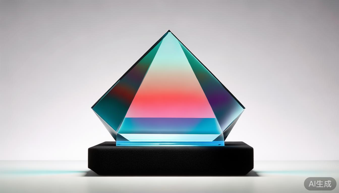 性之谷官网_承诺措施怎么写_Trust Wallet 官网对安全性的承诺与措施