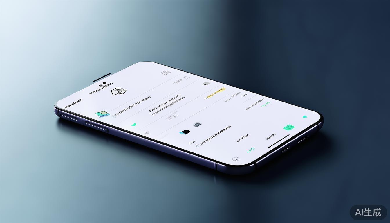 币种交易软件_币交易网站_Trust Wallet 最新版本如何支持稳定币交易?