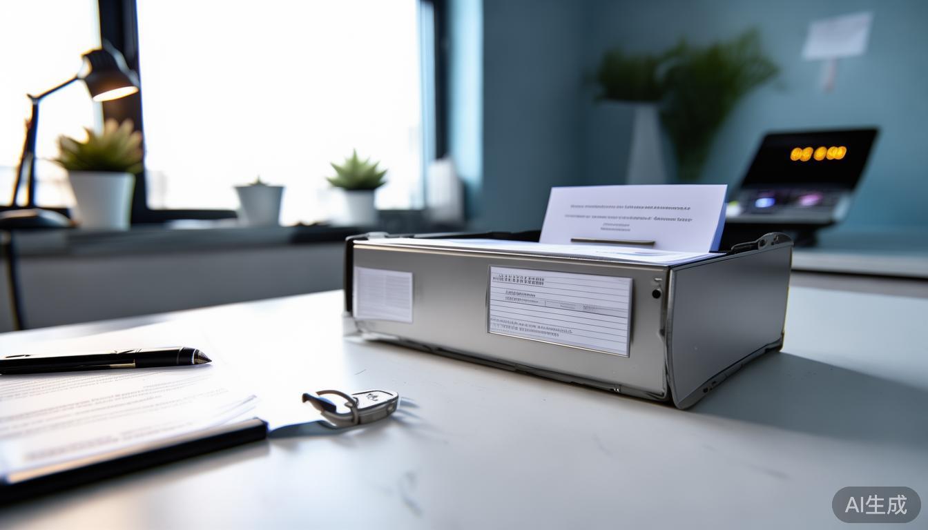 链上资产查询_link数字资产公链_Trust Wallet的数字资产链接与下载管理