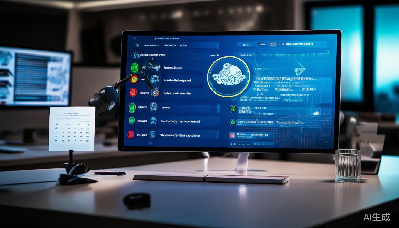 Trust钱包用户如何构建提币的动态模型?_币的钱包_钱包创建