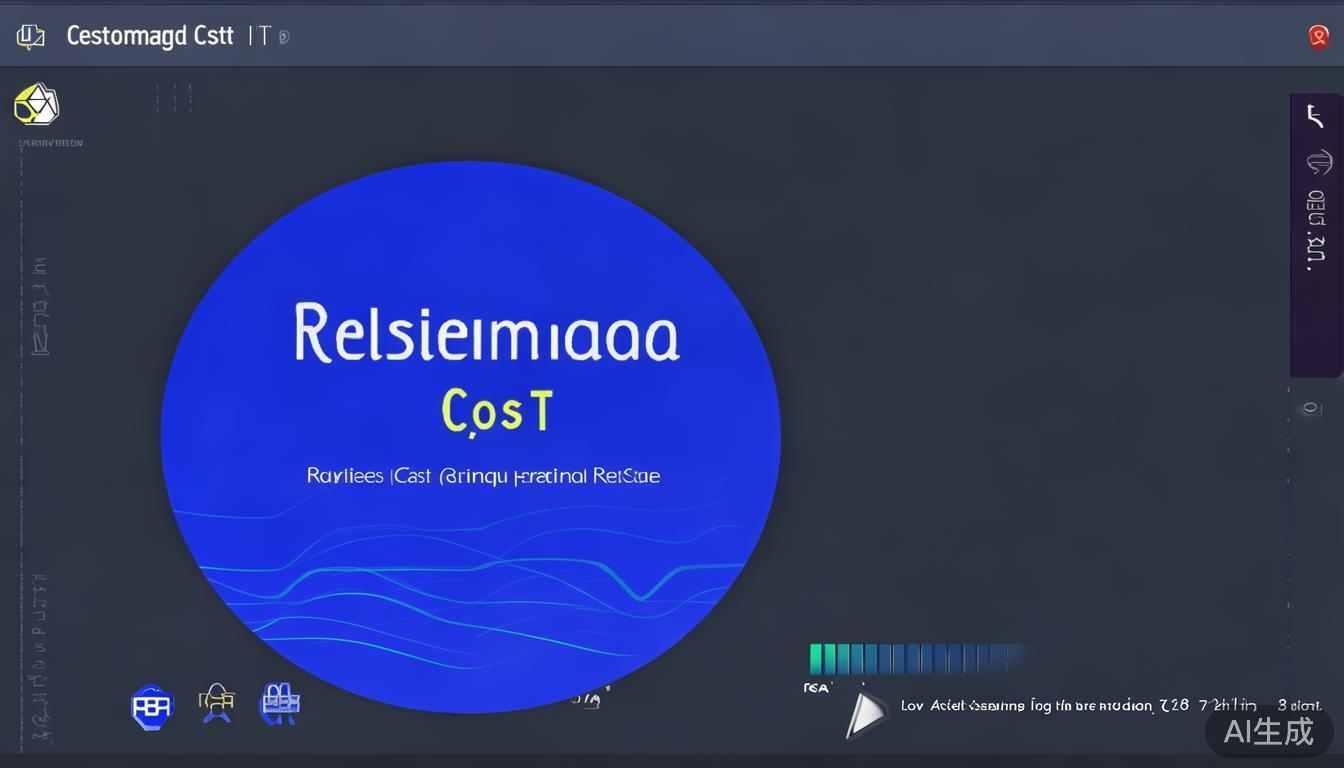 科大讯飞用户体验类怎么面试_透视Trust钱包:网络费用的用户体验_移动4g用户体验