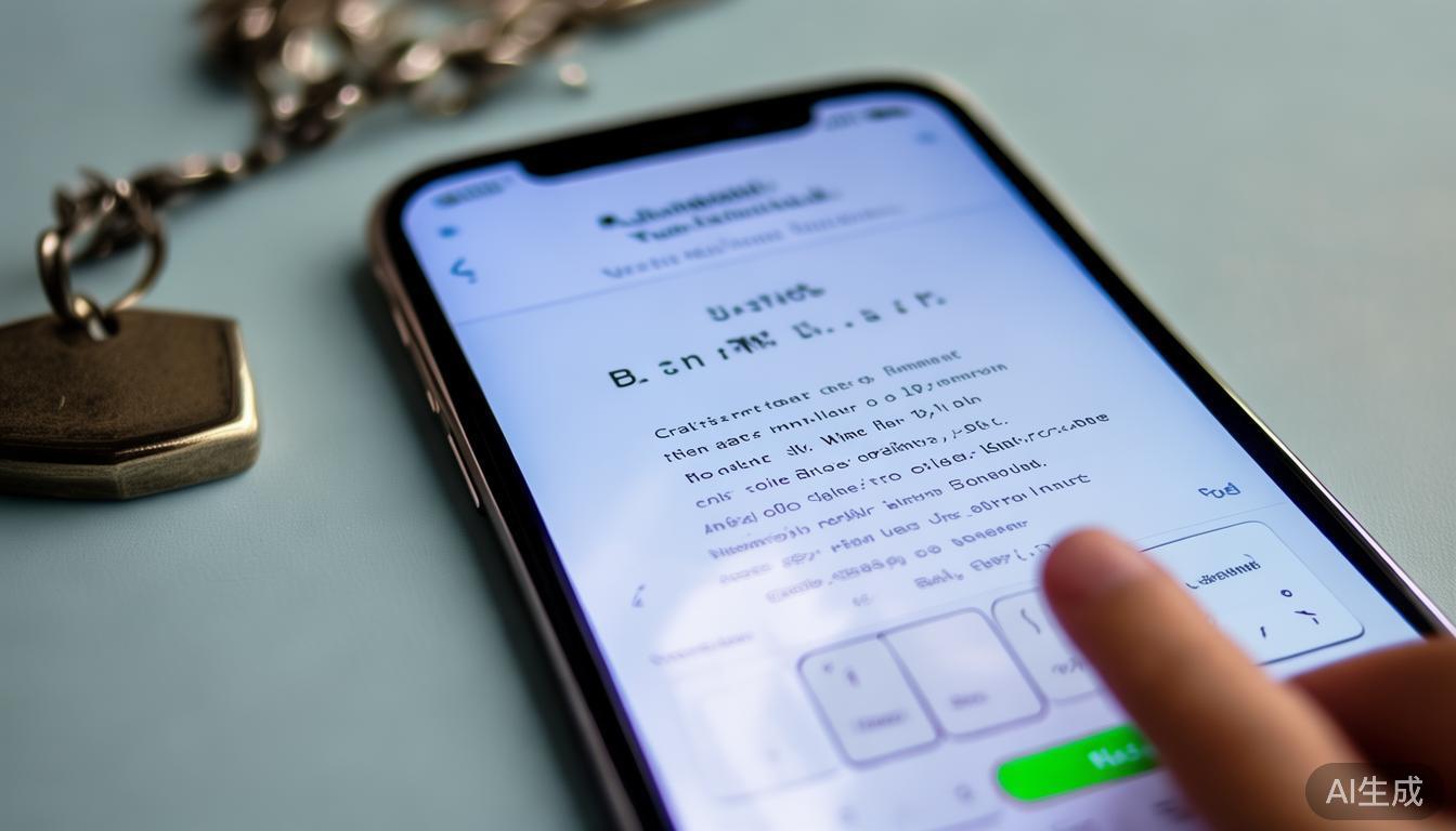 新手获取数字货币指南：从Trust钱包官网入口开始的全流程！_钱包知识_钱包币是啥
