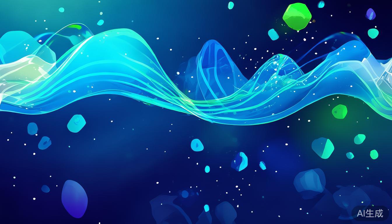 协同软件官网_协同应用平台官网首页_Trust Wallet 官网中的功能与用户协同设计