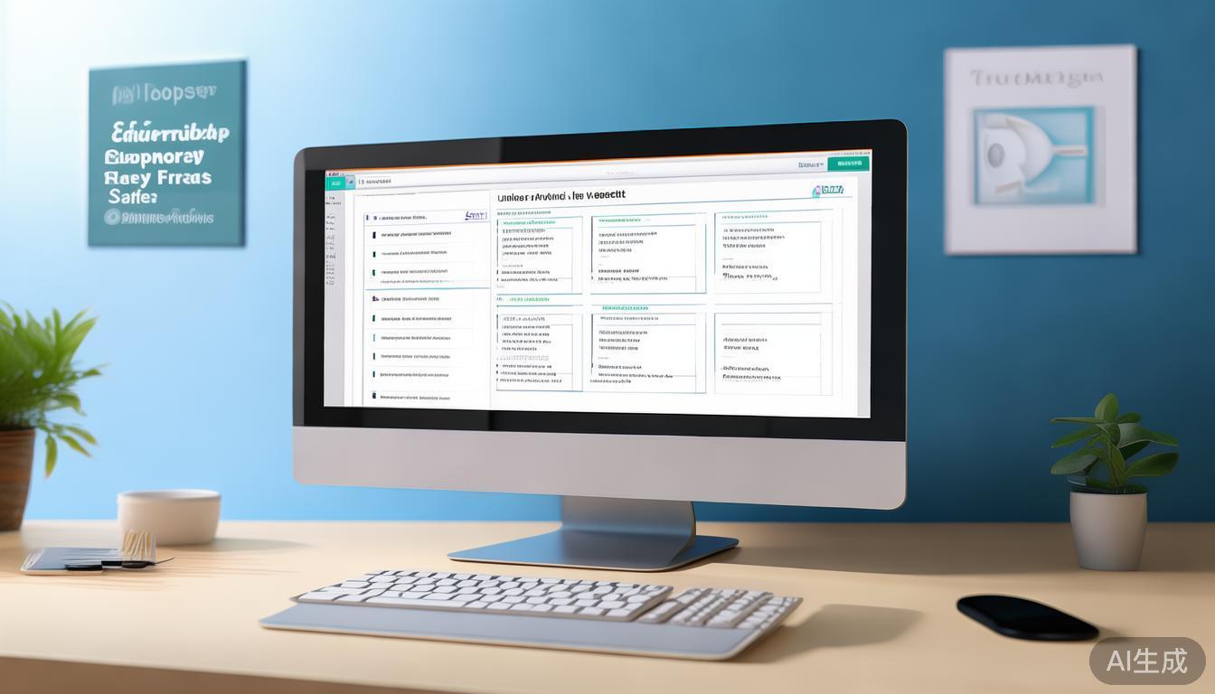 Trust Wallet的用户支持与市场整合方案_整合方案是什么意思_整合市场是什么意思