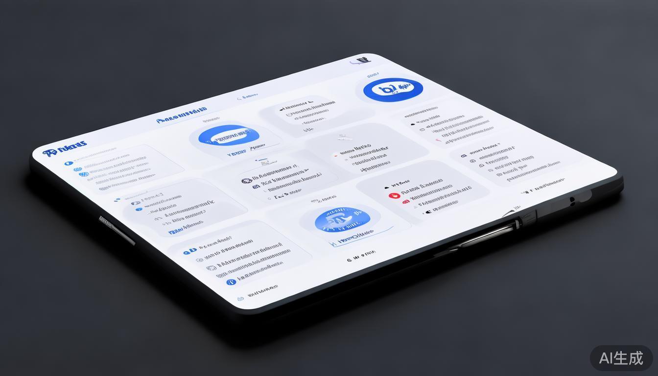 怎么添加代币_添加代币合约地址_如何在Trust Wallet上有效管理你的代币,包括添加和删除的步骤!