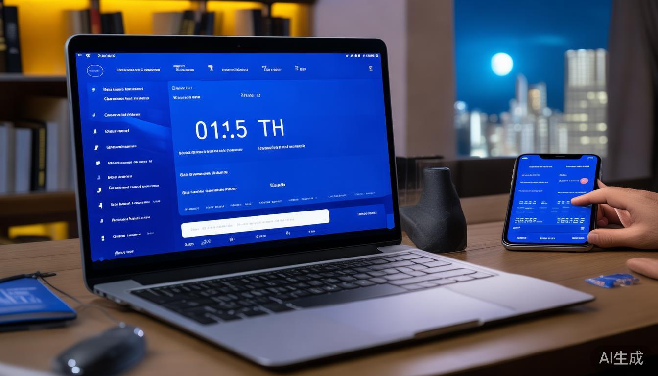 Trust钱包的网络费用政策与用户期望_钱包需求_对钱包的基本需求