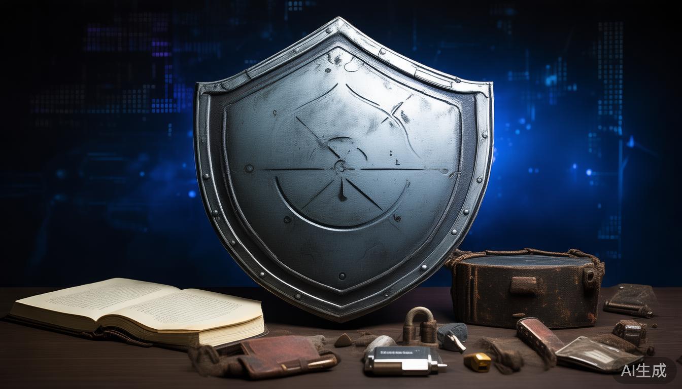 加密货币爱好者必看！Trust Wallet安装至备份全流程指南