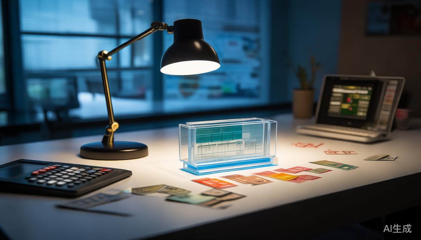 长期使用加密货币钱包，Trust钱包费用对用户影响几何？