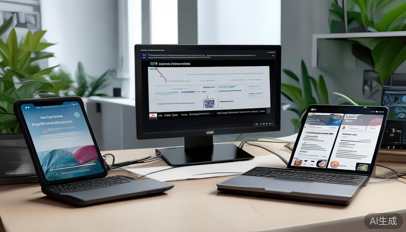 Trust Wallet更新遇技术问题？这些应对方法快收藏
