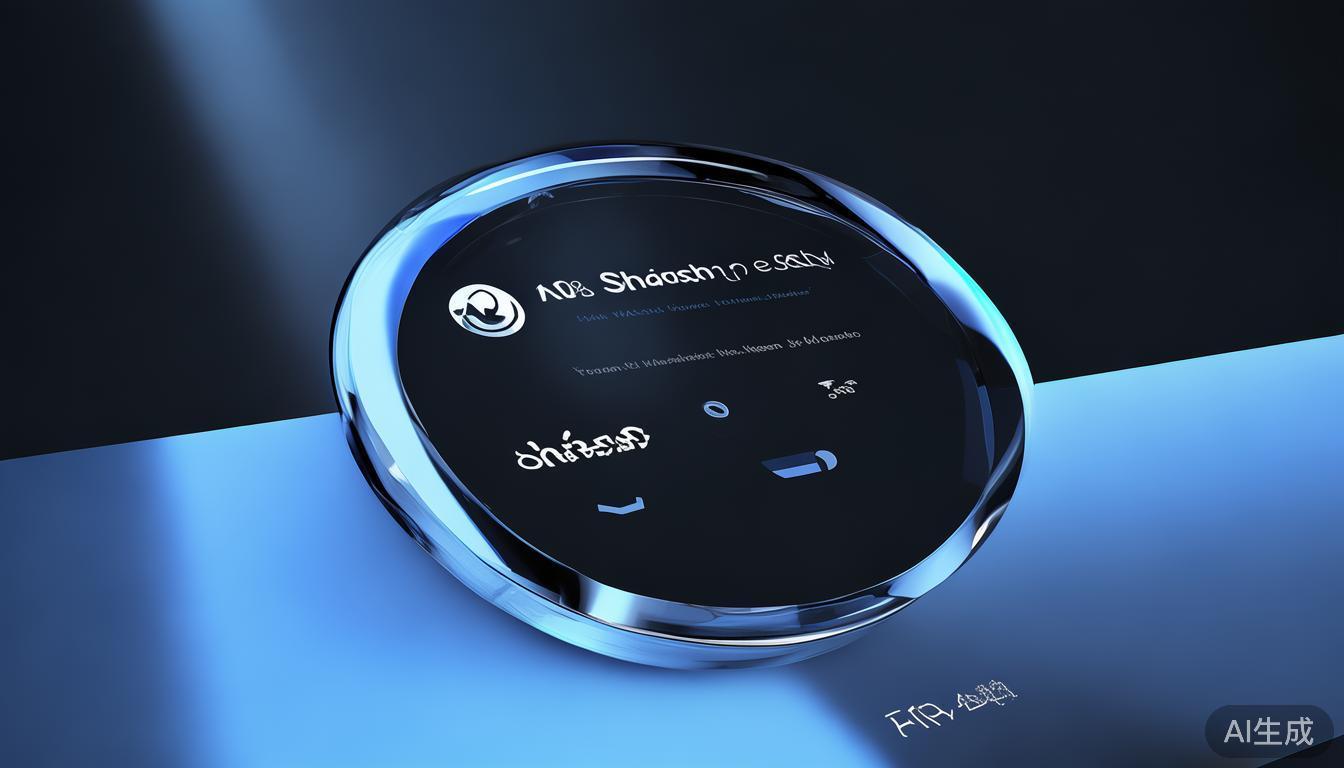 Trust Wallet使用指南：快速找功能要点及实用技巧分享