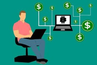 **数字货币是什么的数字化替代（数字货币与**数字货币）