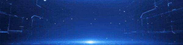 货币数字化时代是什么意思_数字货币金融科技与货币重构_数字货币如何重塑传统金融体系