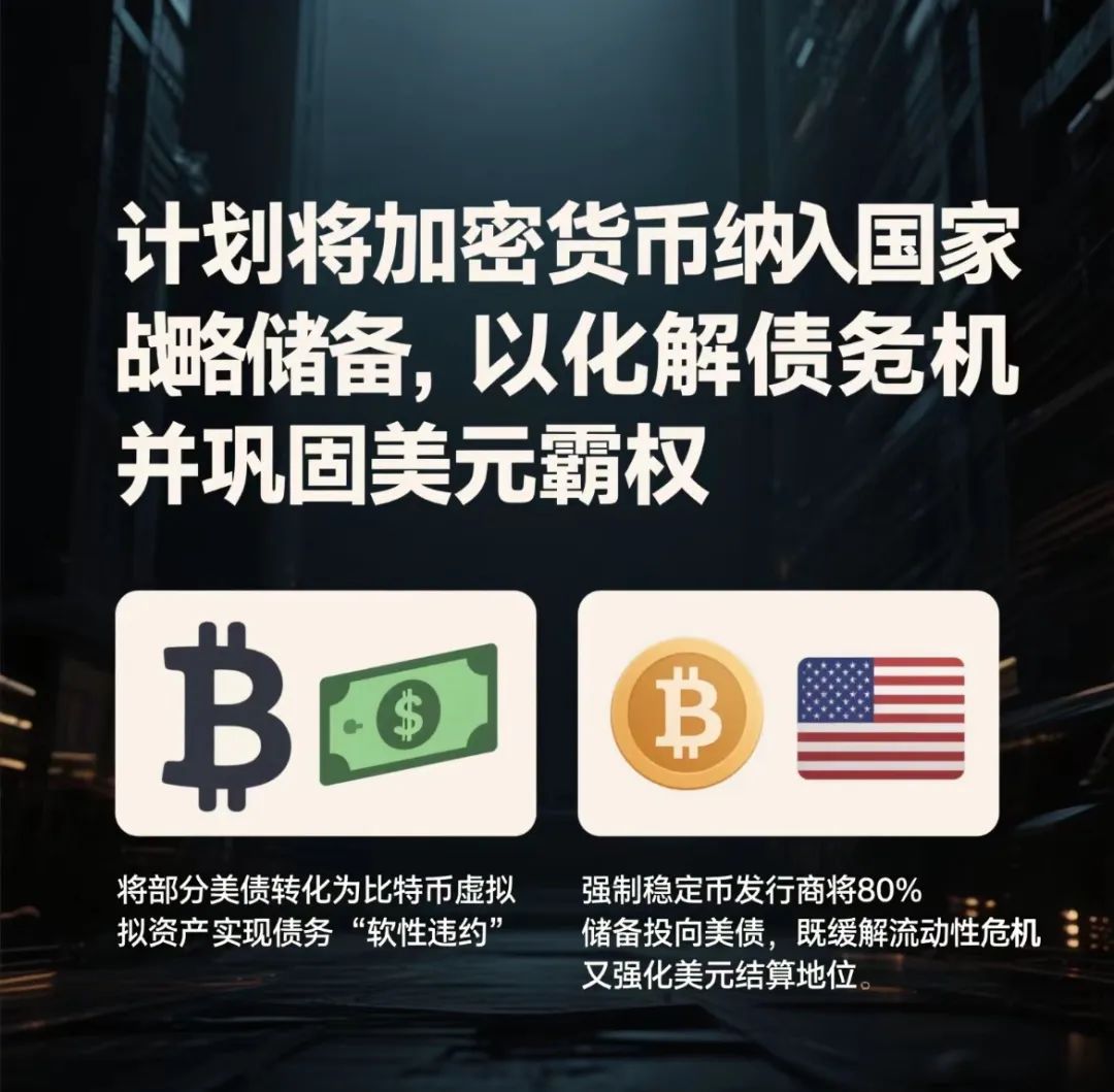 数字货币如何重塑传统金融体系_数字货币金融科技与货币重构_货币数字化时代是什么意思