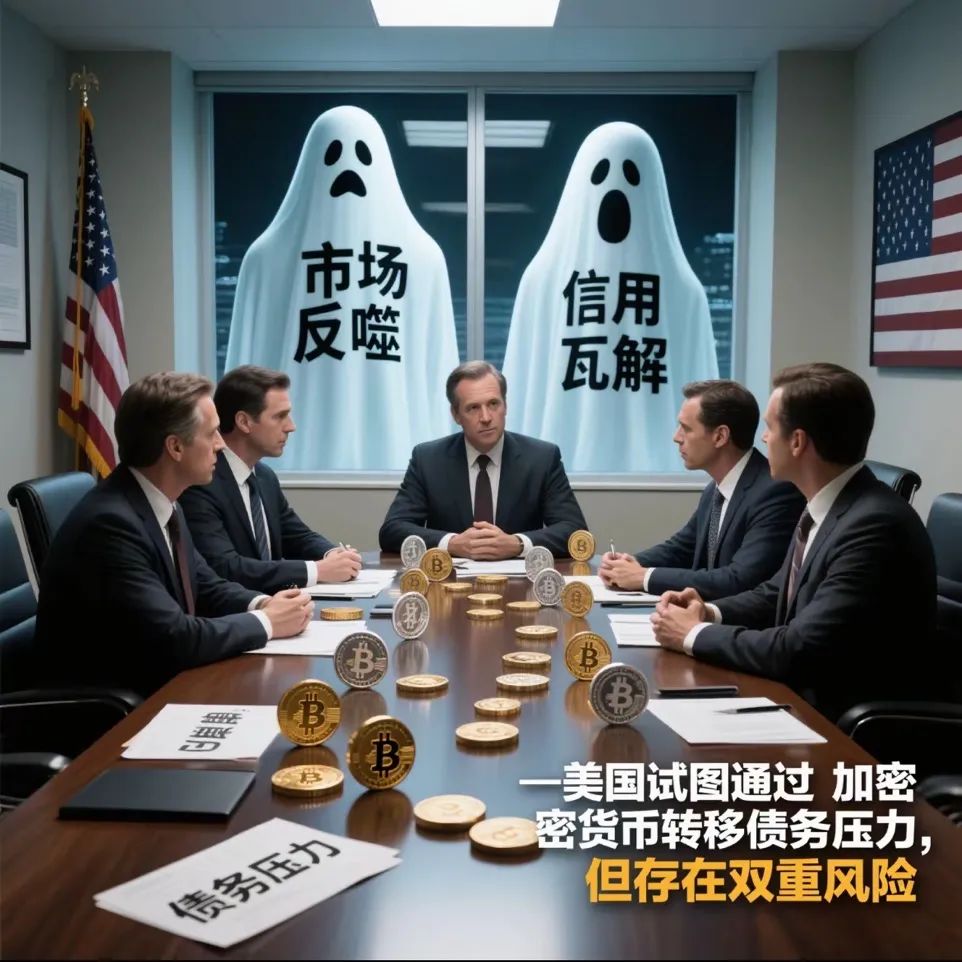 数字货币如何重塑传统金融体系_数字货币金融科技与货币重构_货币数字化时代是什么意思