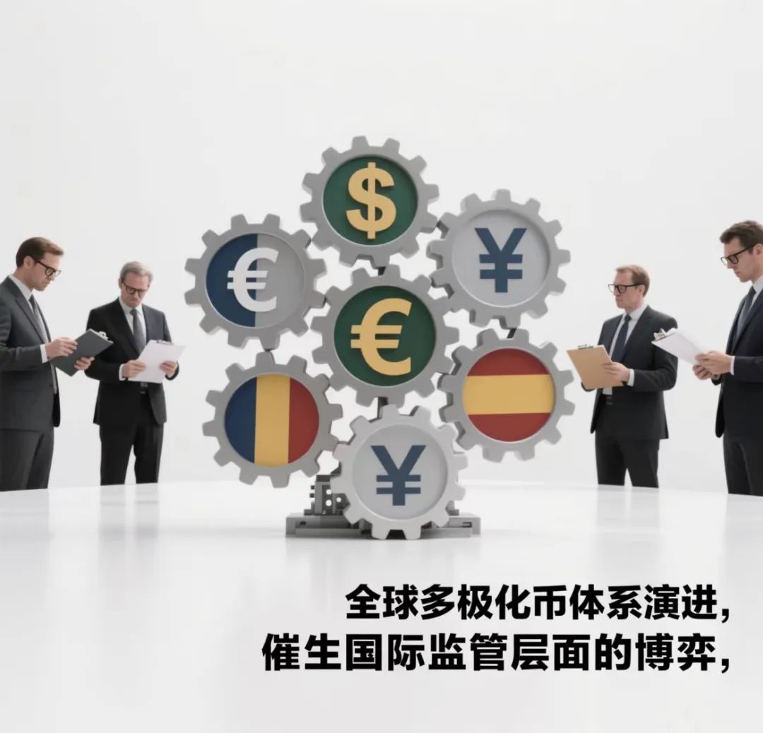 数字货币如何重塑传统金融体系_货币数字化时代是什么意思_数字货币金融科技与货币重构
