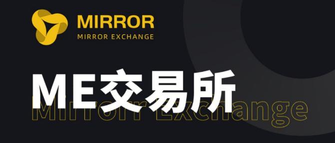 取代货币数字未来会增加吗_取代货币数字未来会怎么样_数字货币的未来:会被取代吗?