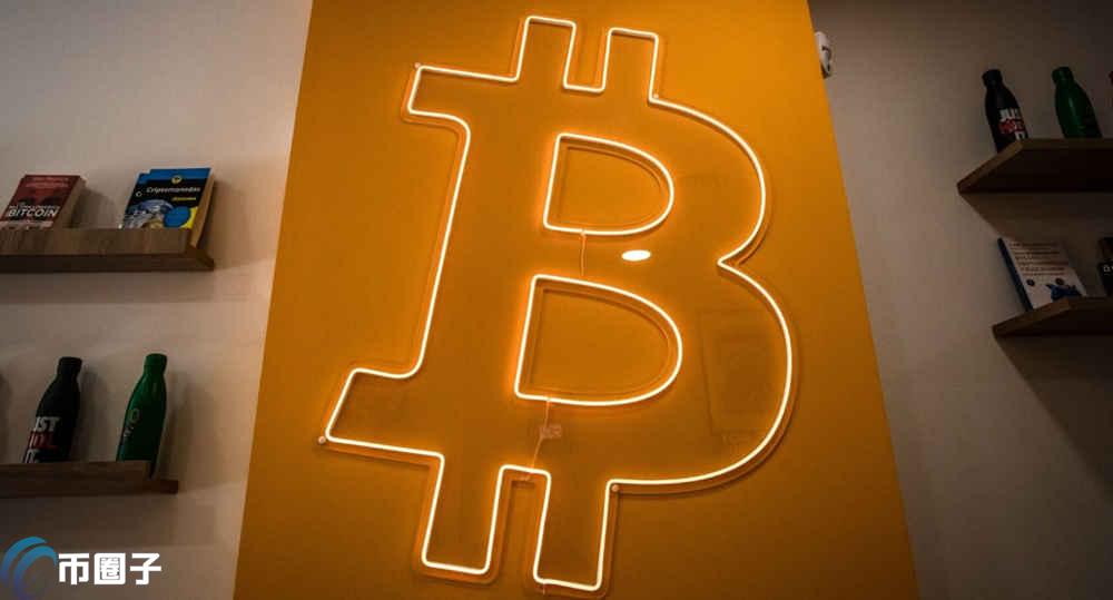 比特币交易市场火爆的原因是什么?