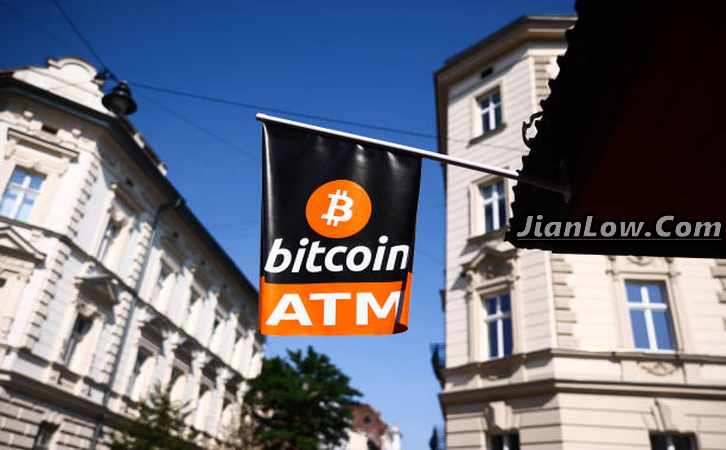 以太坊：从加密货币到全球去中心化计算机的发展与展望