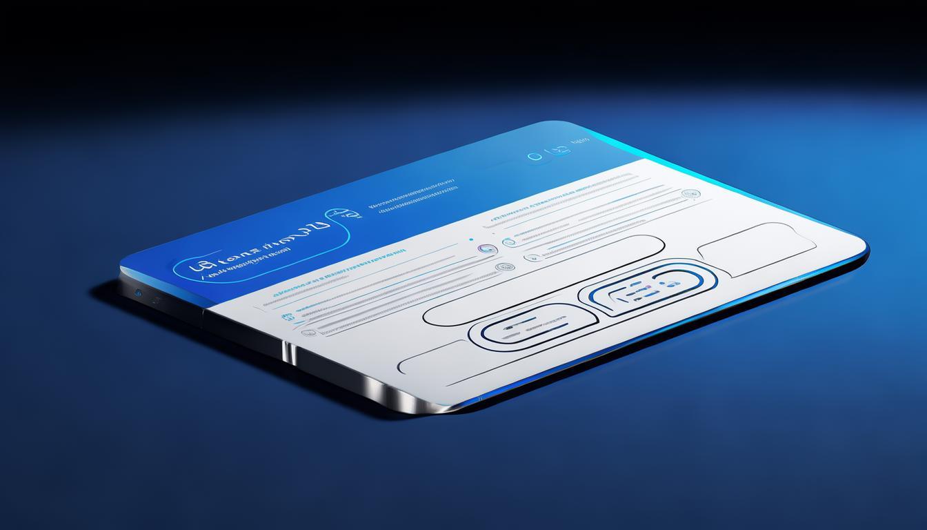 确保数字货币管理高效：从Trust官网下载官方软件的关键步骤