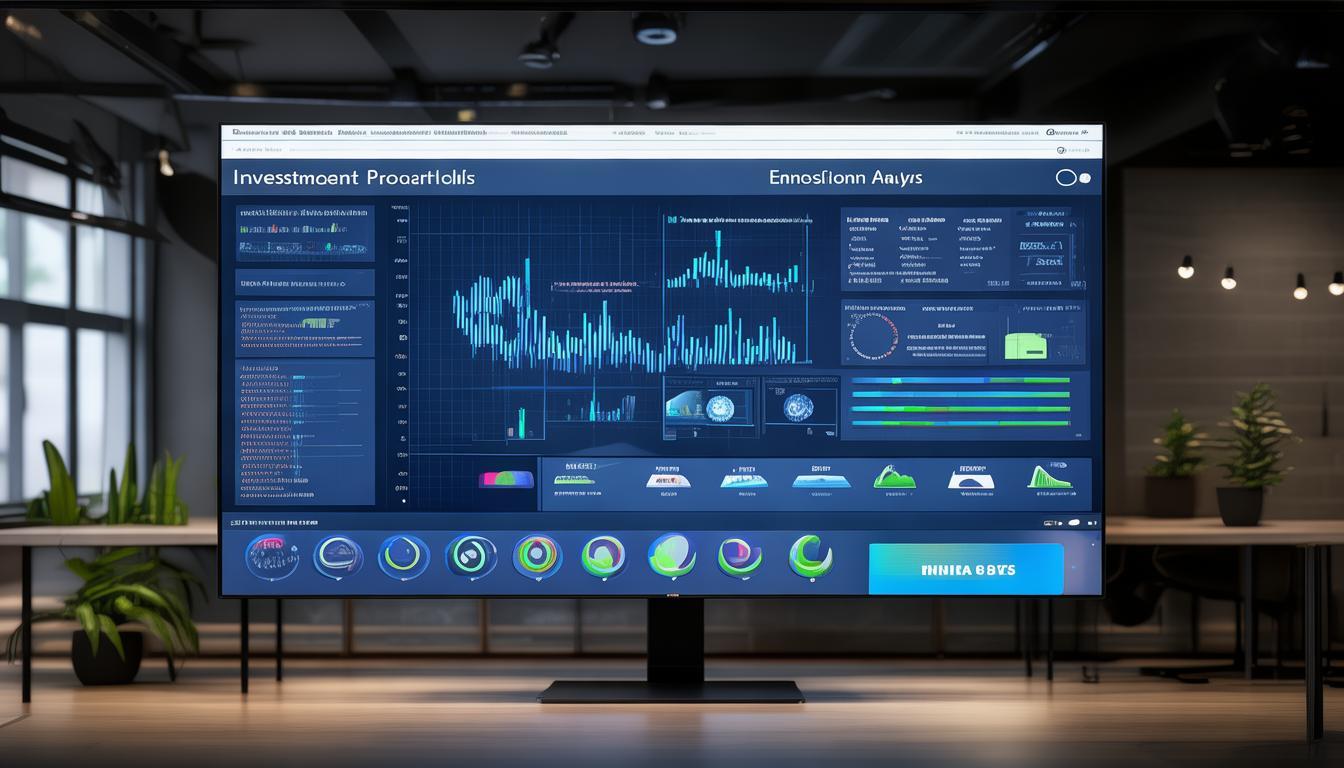 Trust Wallet最新版对投资影响显著：安全便捷还有创新工具