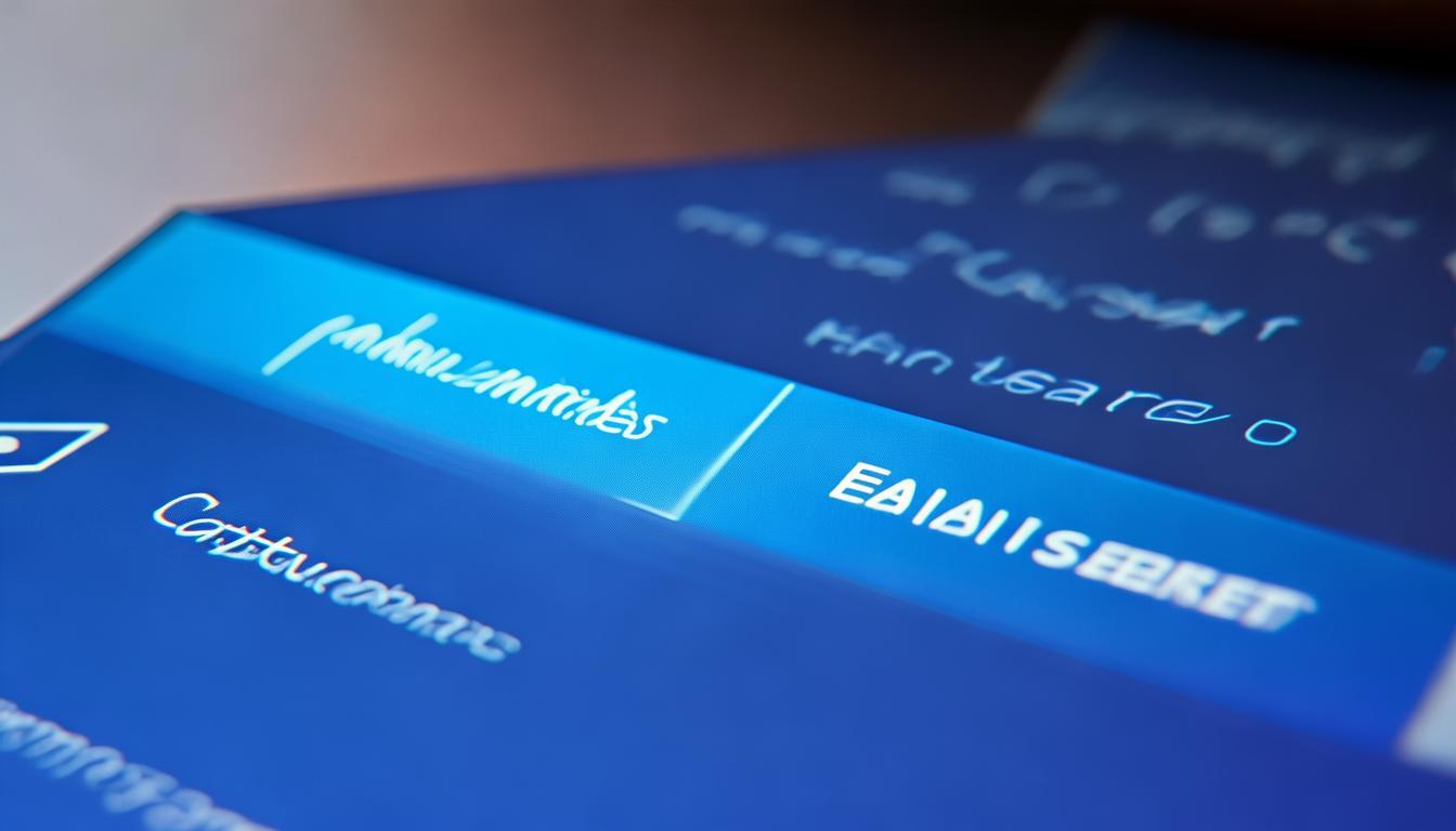 在Trust Wallet钱包官方网站上获取官方公告和新闻的简单方式。_钱包官方下载_官方钱包app下载