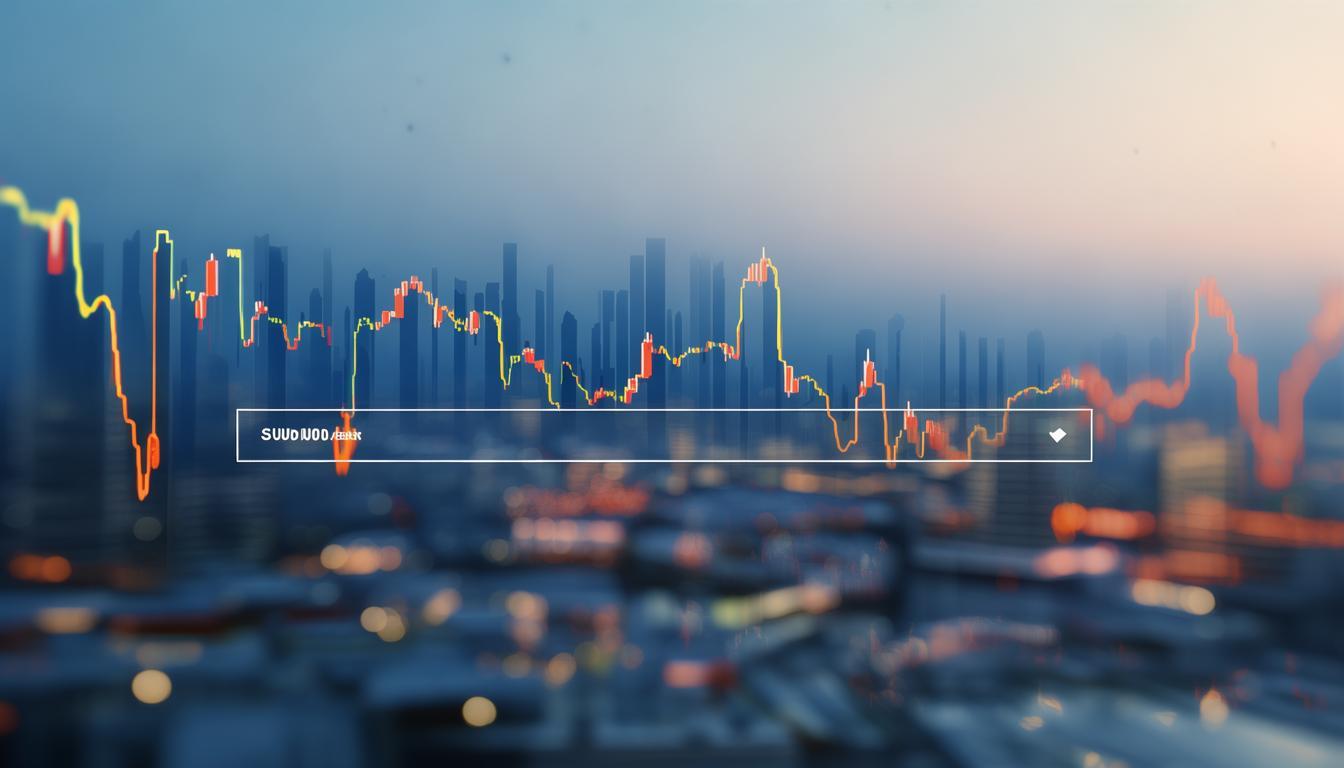 确保下载最新功能:从Trust官网下载的应用对投资的重要性与影响!_应用下载功能_应用下载是什么意思