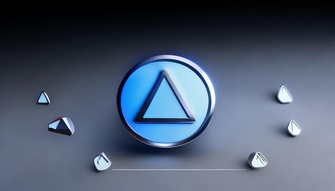 数字化时代下载必备！Trust Wallet最新版安全防护超出色