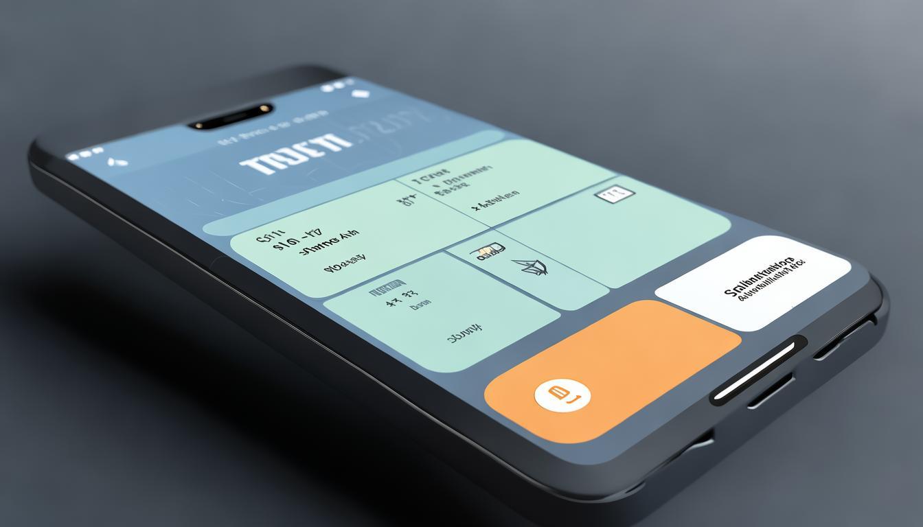 Trust Wallet最新版功能助力优化交易策略与计划
