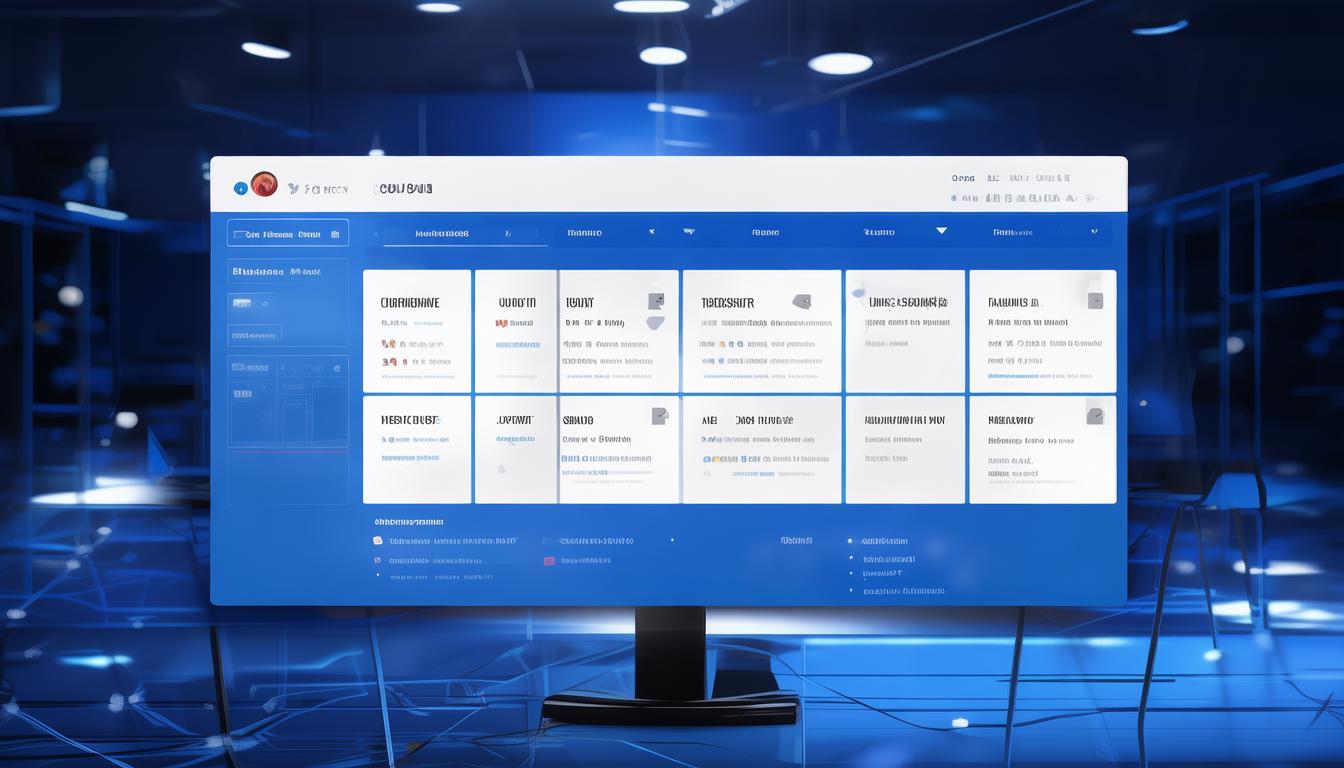 如何通过Trust官网的资源让你在繁忙市场中获得额外支持!_如何通过Trust官网的资源让你在繁忙市场中获得额外支持!_如何通过Trust官网的资源让你在繁忙市场中获得额外支持!