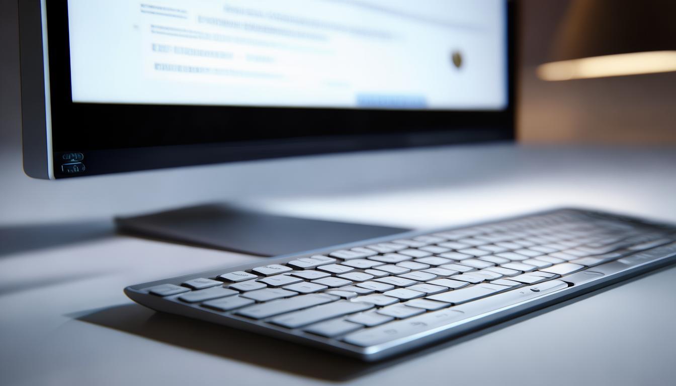 数字资产时代，正确安装Trust钱包保障资产安全的指南