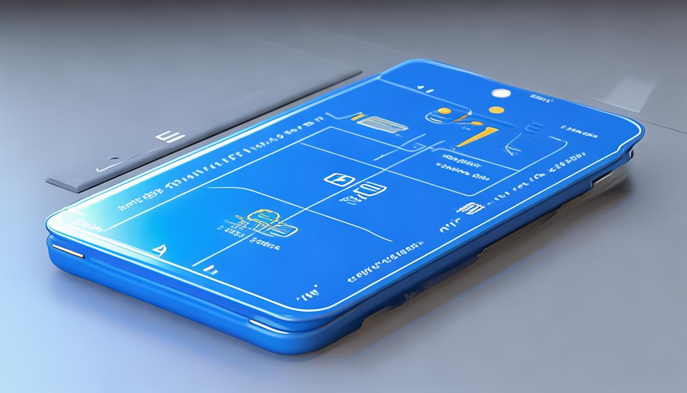 Trust Wallet受投资者青睐，因其安全又便捷的显著优势