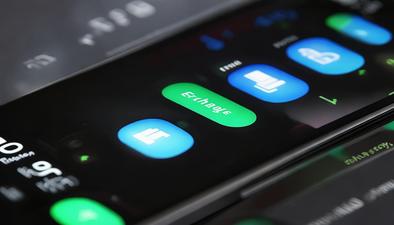 Trust Wallet中的多种入金渠道,哪些最适合你的投资需求?_渠道需求特征_渠道需求是什么意思