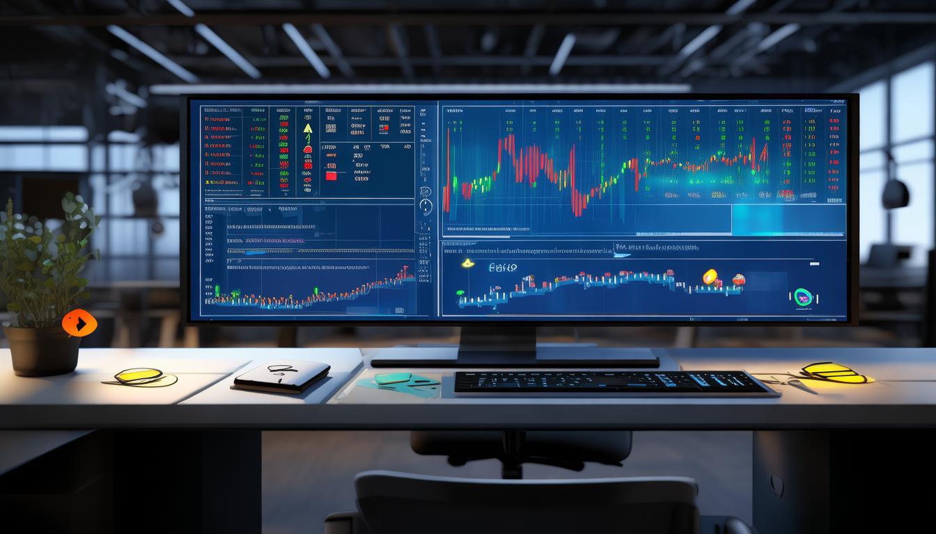 Trust Wallet钱包最新版：助力资产风险管理，让投资更明智