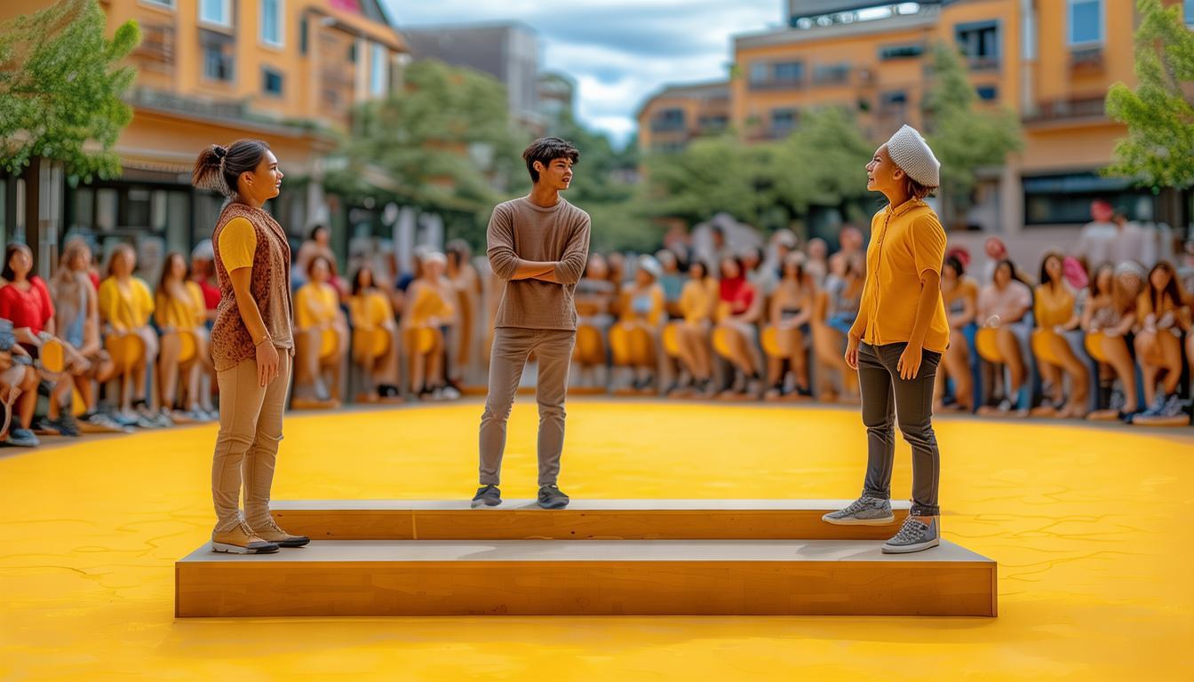 应用官方网站_应用市场_官方下载免费下载_如何通过Trust Wallet官网的社区获取更多支持与应用技巧?