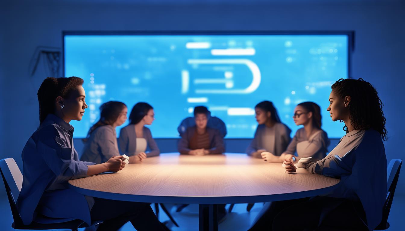 数字货币交易安全关键，Trust Wallet官方信息保障及获取方式