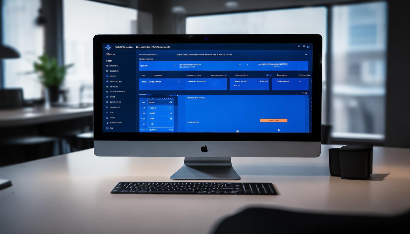 数字资产时代，Trust Wallet钱包安全备份与恢复要点及多重签名启用