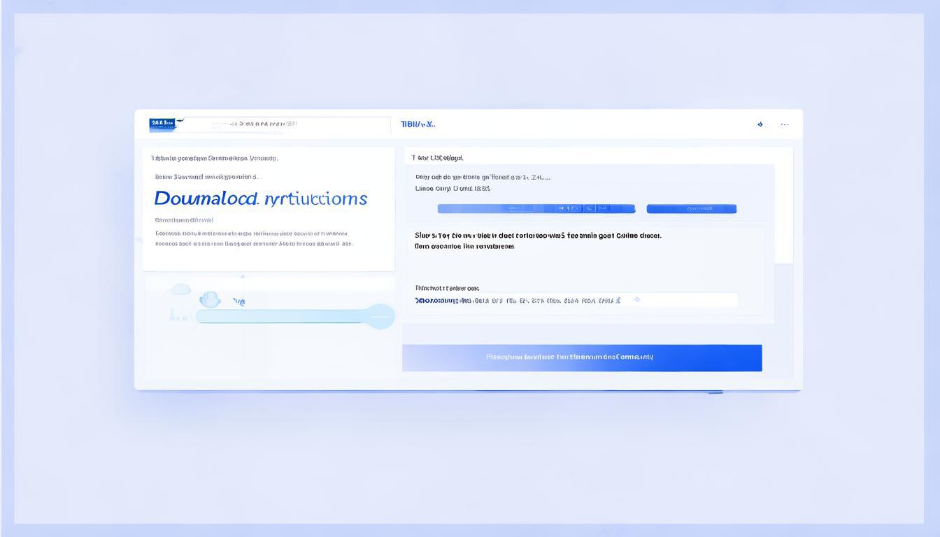 投资必看！保障回报安全，从Trust钱包官方网站下载正版软件