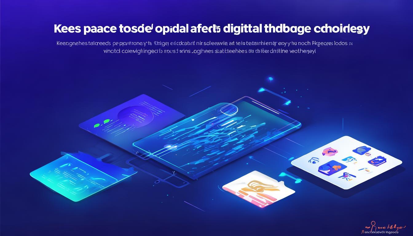 下载Trust Wallet官方正版，畅享安全便捷数字资产管理服务