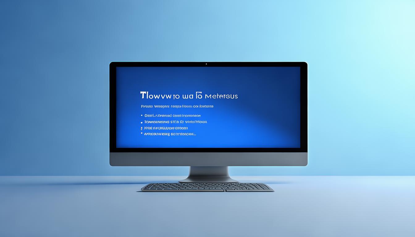 Trust Wallet官方下载必看！保障资产安全与应用稳定性的关键要点