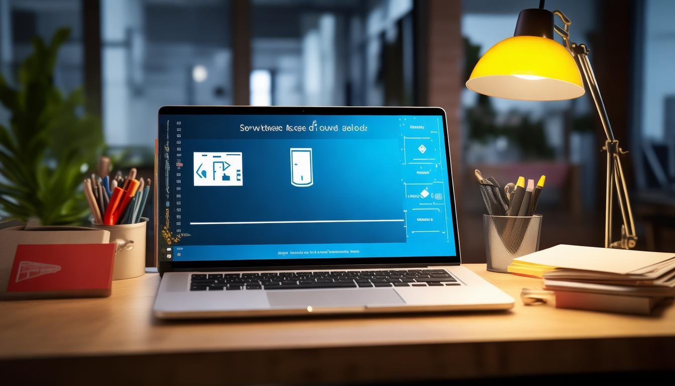 Trust Wallet官方网站下载方式可靠吗？参考用户反馈选最信赖途径