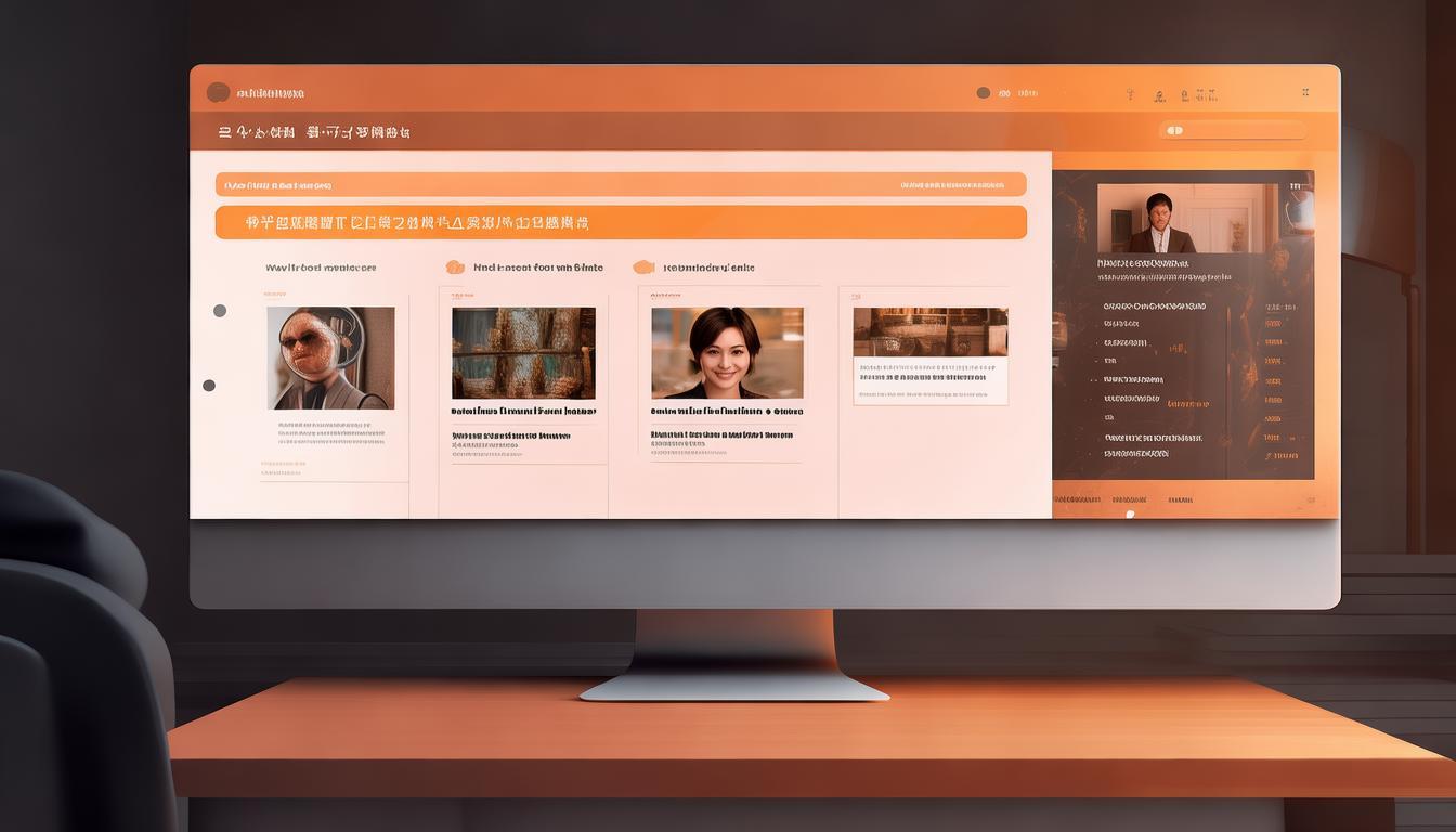 访问Trust Wallet官网，丰富学习资料助您掌握财富增长技能