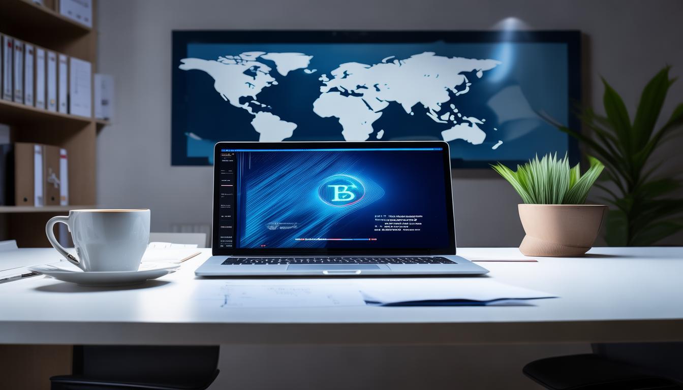 Trust Wallet：加密货币钱包助力非营利组织，捐款管理优势显著