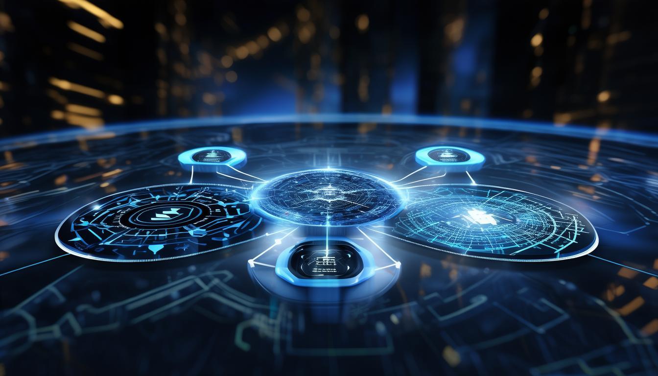 Trust Wallet最新版本下载，安全高效守护你的加密货币交易