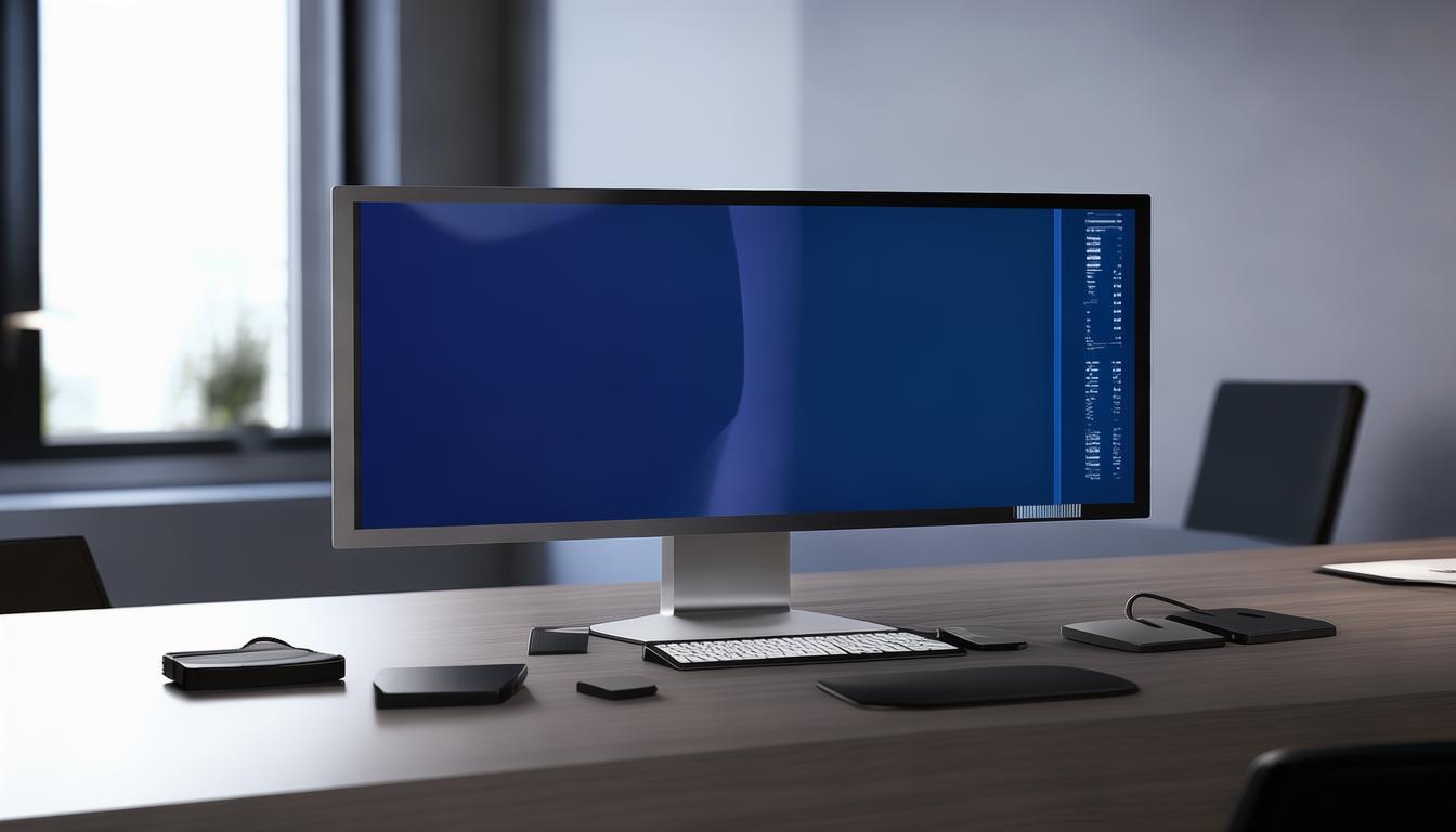 确保数字货币交易安全？试试Trust Wallet最新软件，附下载指南