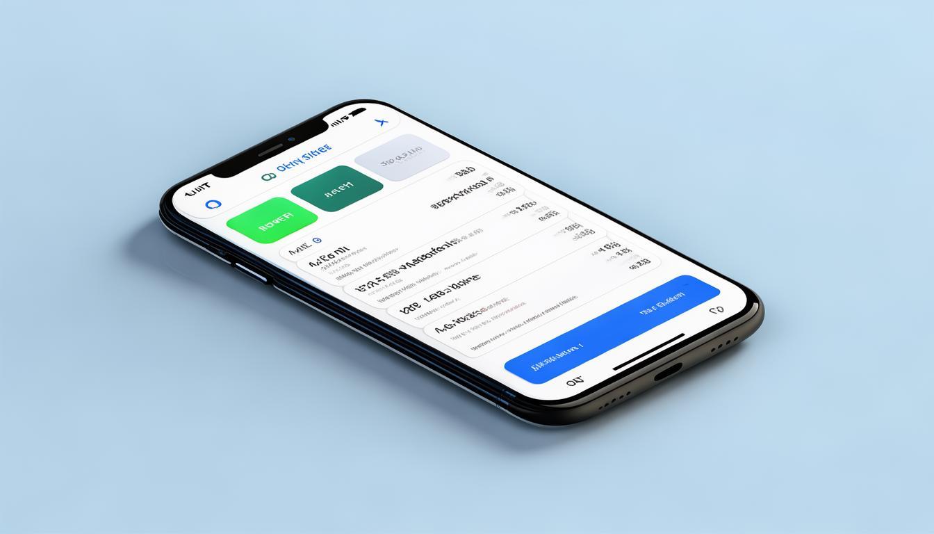 Trust Wallet助力NFT交易，这些使用步骤你得了解