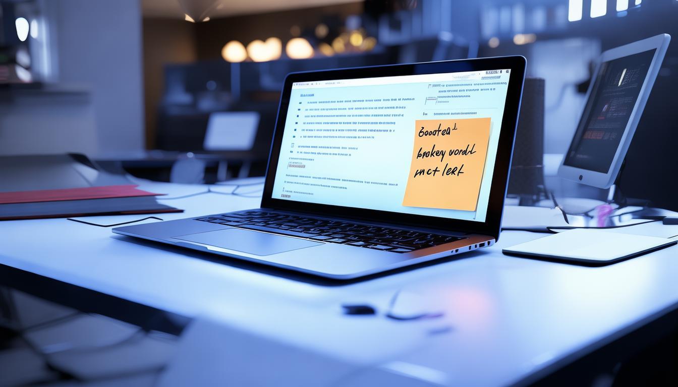 钱包官方_用户总结:从Trust Wallet官网下载钱包的流程与设置技巧分享。_钱包app官网