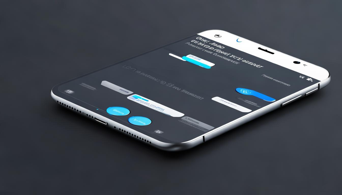 数字货币受全球关注，Trust Wallet保障资产安全与交易便捷